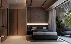The Reserve Residences (D21), Apartment #539337841